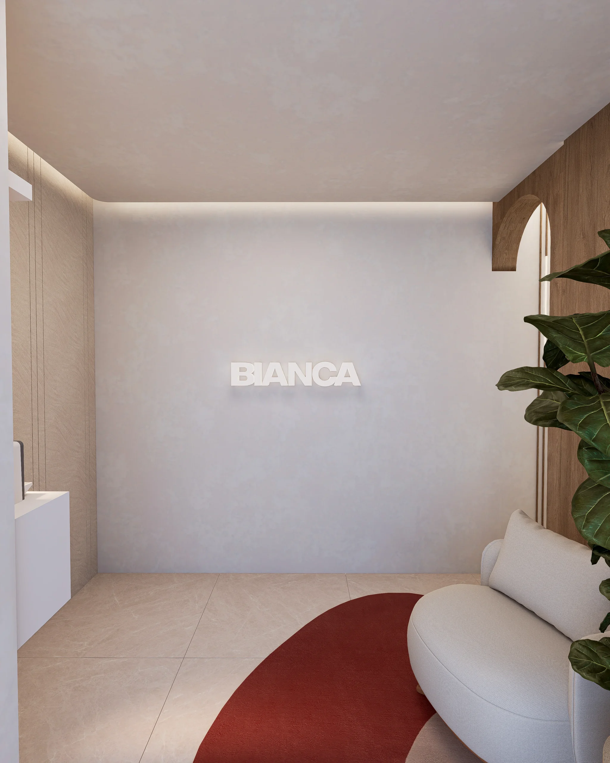 BIANCA 10